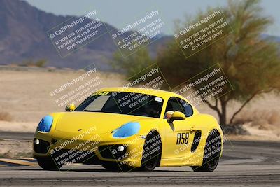 media/Oct-19-2025-PCA San Diego (Sun) [[b7baa86645]]/4-Yellow Group/Session 3 (Turn 4 Tree of Life)/